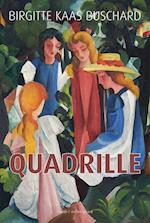 Quadrille