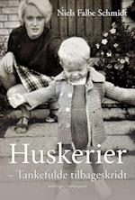 Huskerier – tankefulde tilbageskridt