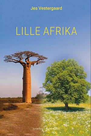 Lille Afrika