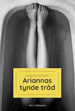 Ariannas tynde tråd