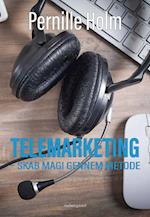 Telemarketing 