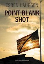 Point-Blank Shot