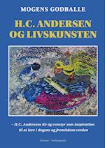 H.C. Andersen og livskunsten