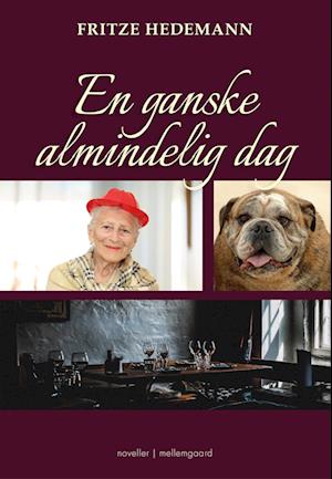 En ganske almindelig dag