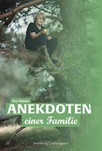 Anekdoten einer Familie