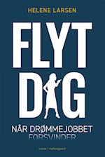 Flyt dig