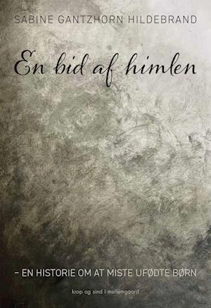 En bid af himlen