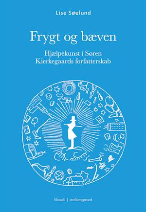 Frygt og bæven