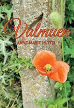 Valmuen