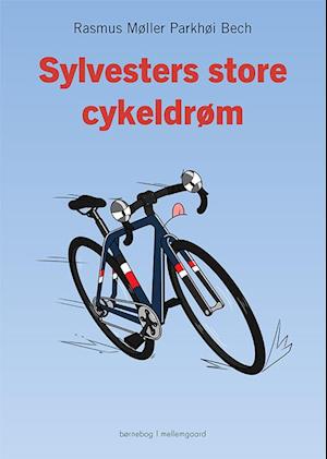 Sylvesters store cykeldrøm