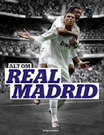 Alt om Real Madrid
