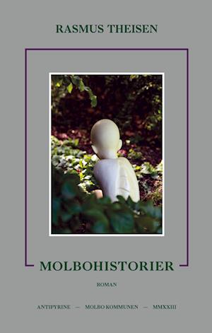 Molbohistorier