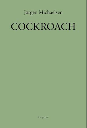 Cockroach