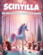 Scintilla