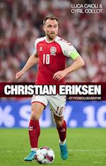 Christian Eriksen