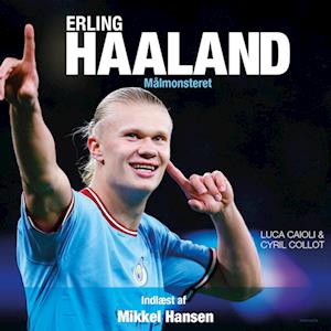 Erling Haaland