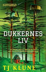 Dukkernes liv