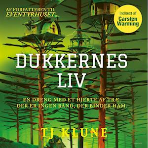 Dukkernes liv