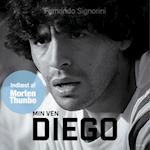 Min ven Diego