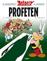 Asterix 19