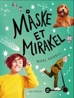 Måske et mirakel