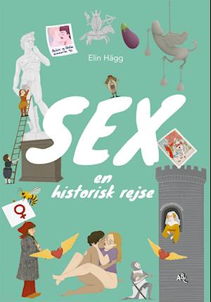 SEX – en historisk rejse