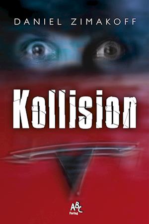 Kollision