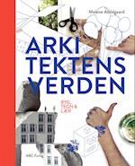 Arkitektens verden