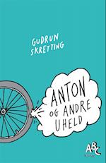 Anton og andre uheld