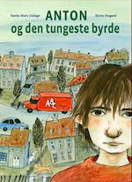 Anton og den tungeste byrde