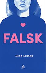 FALSK