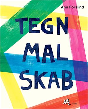 TEGN MAL SKAB