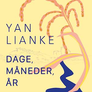 Dage, måneder, år