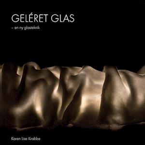 Geléret Glas