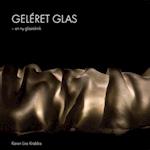 Geléret Glas