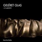 Geléret Glas