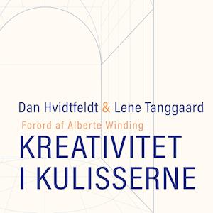 Kreativitet i kulisserne