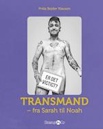 Transmand - Fra Sarah til Noah