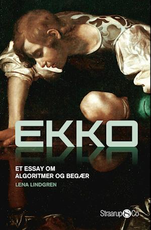 Ekko