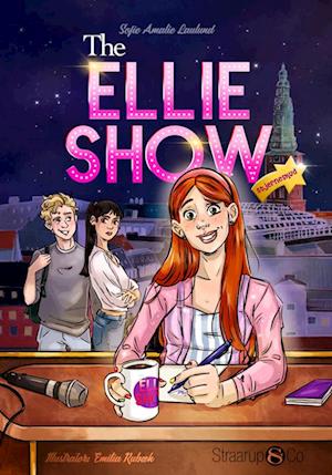 The Ellie Show