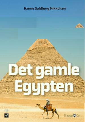 Det gamle Egypten