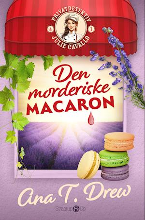 Den morderiske macaron