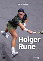 Holger Rune
