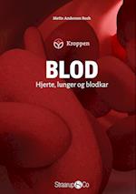 Blod