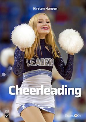 Cheerleading