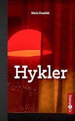 Hykler 