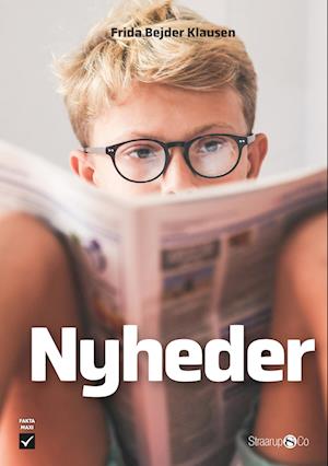 Nyheder