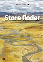 Store floder