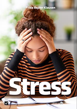 Stress