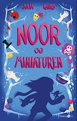 Noor og miniaturen